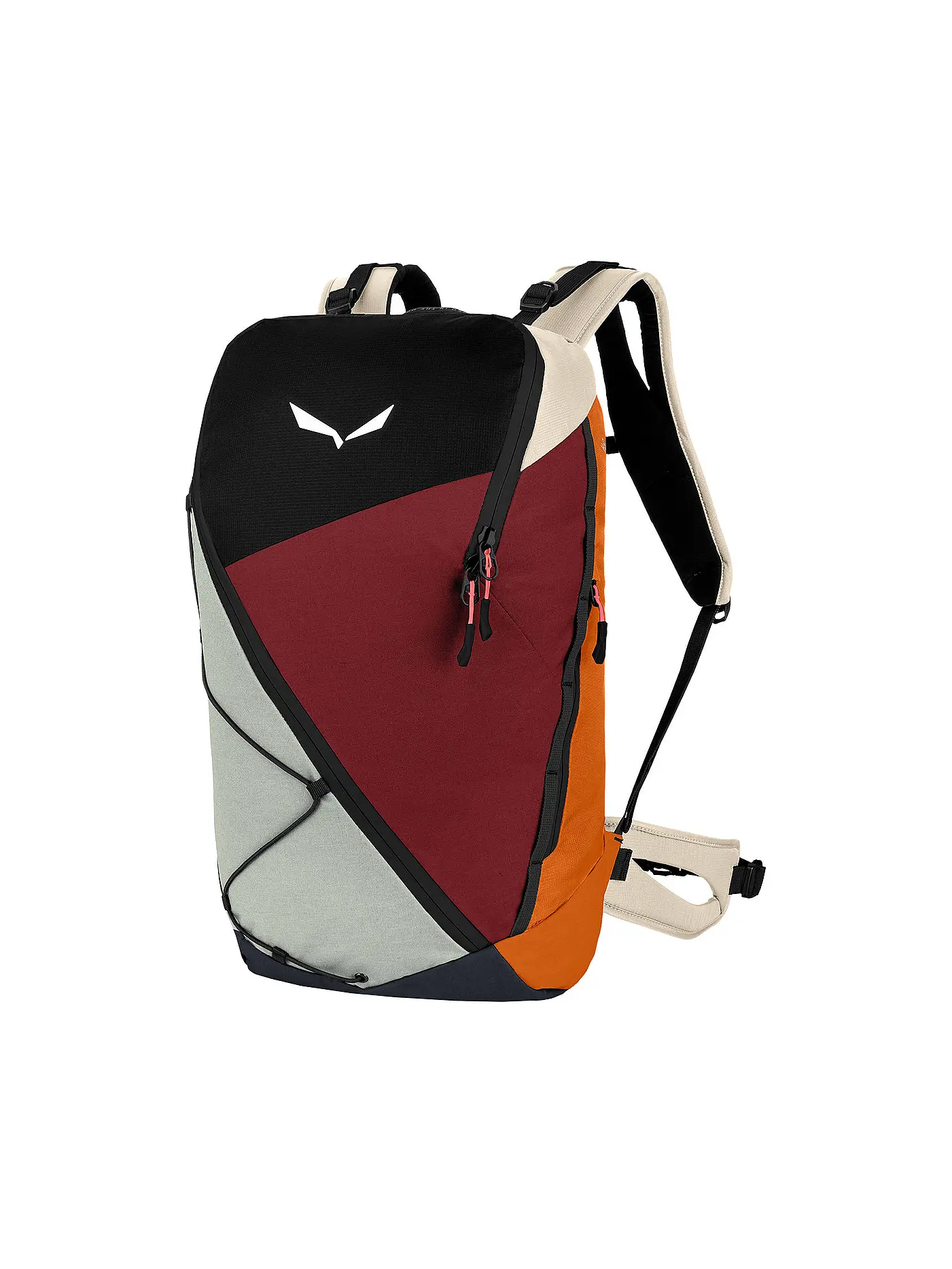 SALEWA | Damen Wanderrucksack Puez 23L | 